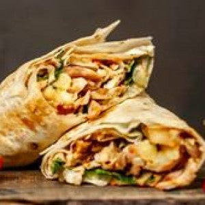 Sandwiches