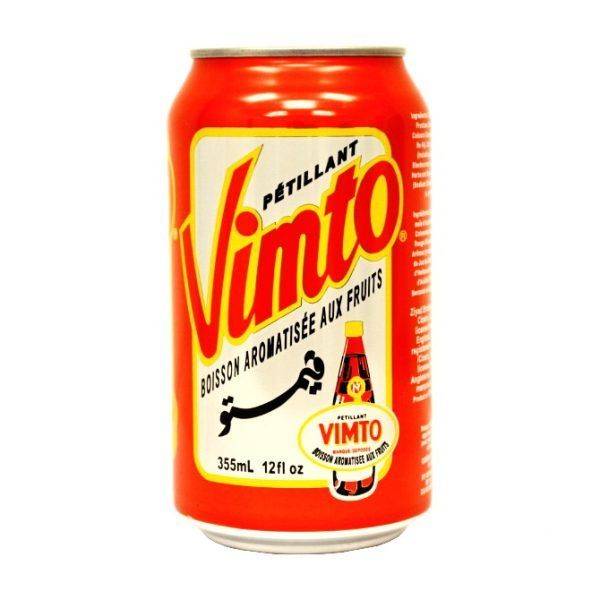 Beverage